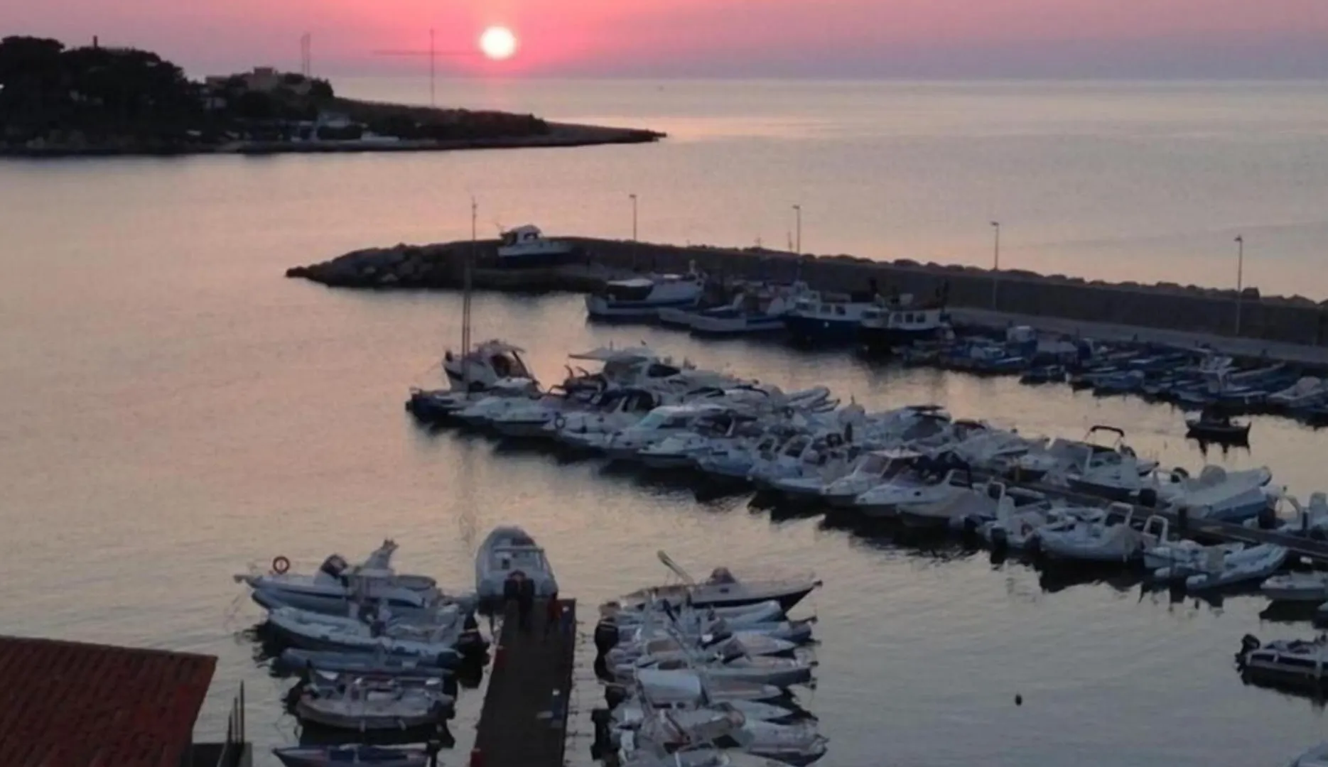 Scalo17 Apartment Palermo Italy