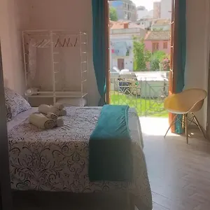 Enzo's Palermo