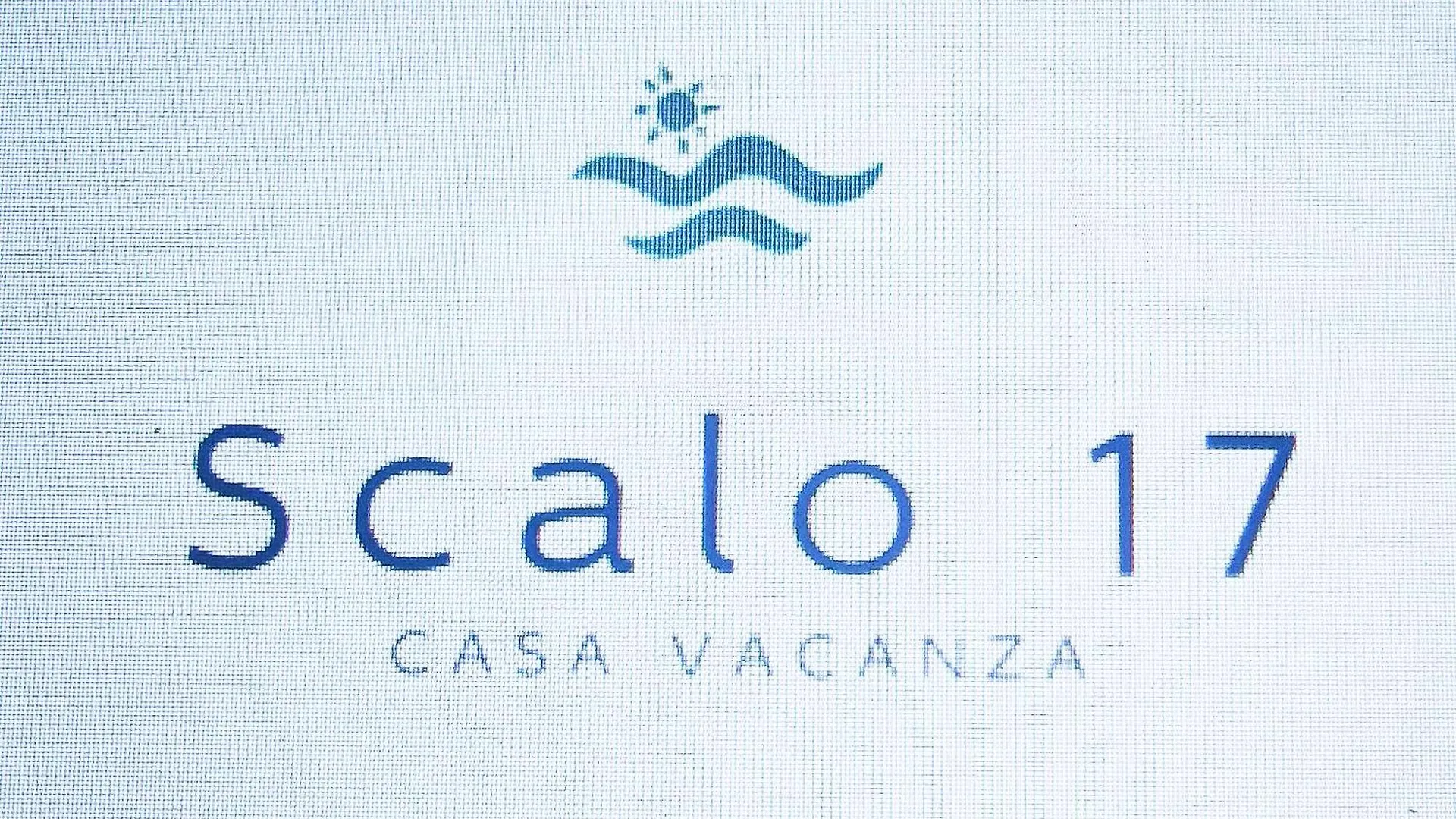 Scalo17 Apartment Palermo