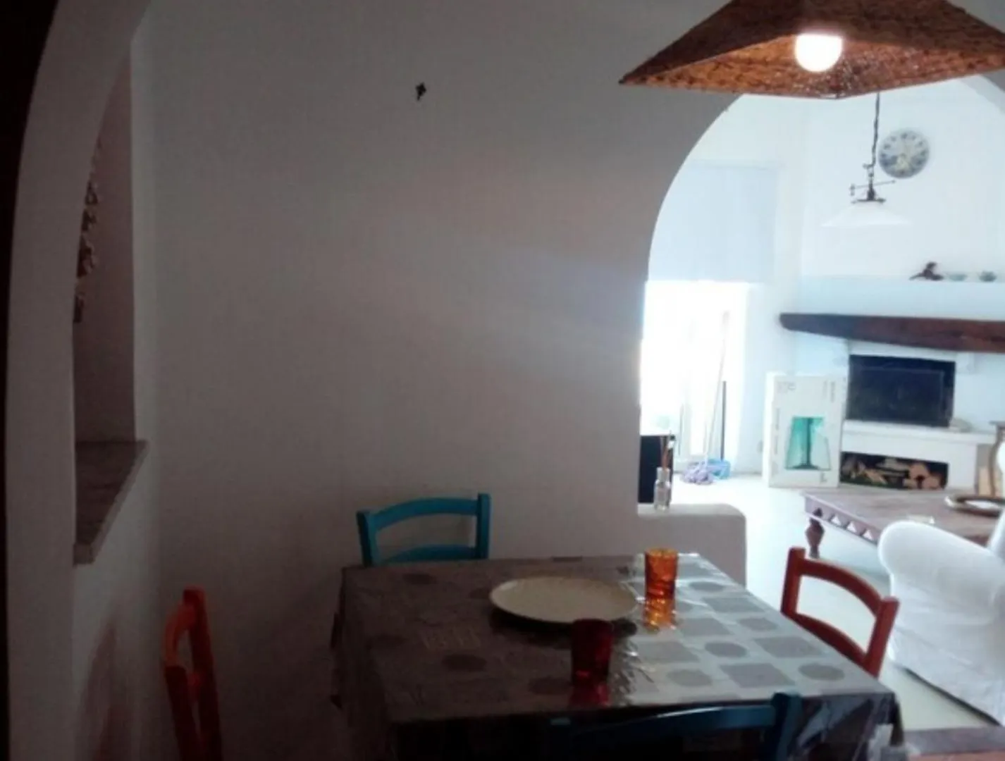 Scalo17 Apartment Palermo 0*,  Italy