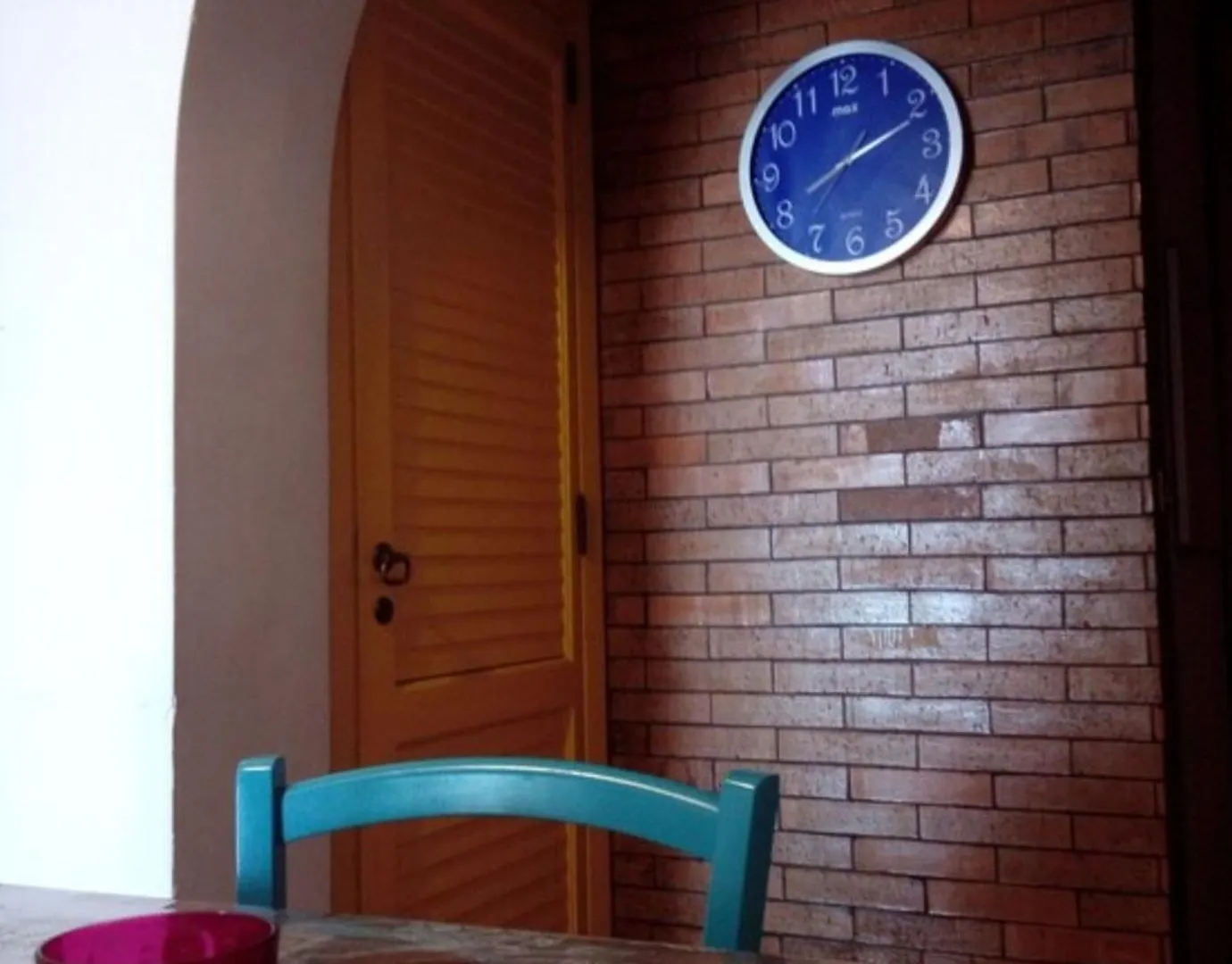 Scalo17 Apartment Palermo 0*,