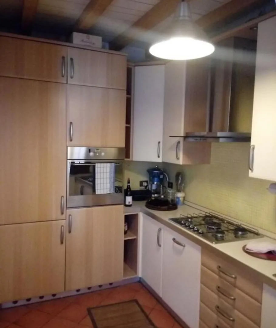 Scalo17 Apartment Palermo